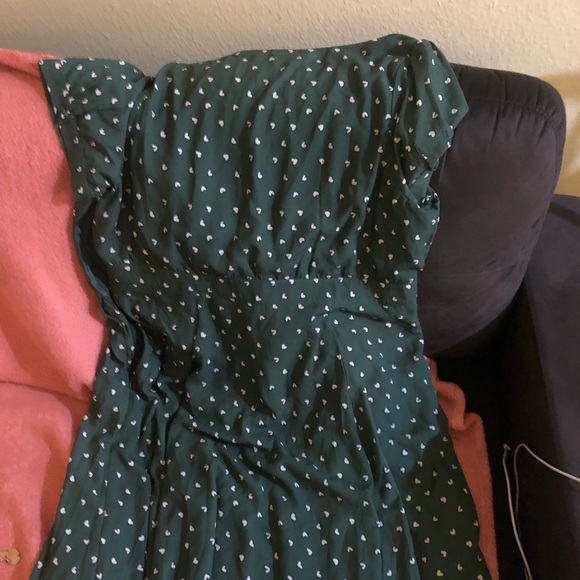 18w plus size eshakti/ modified when made - Picture 2 of 6